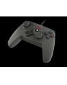 Natec Gamepad GENESIS P58 (PC/PS3) - nr 33