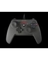 Natec Gamepad GENESIS P58 (PC/PS3) - nr 34