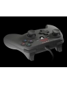 Natec Gamepad GENESIS P58 (PC/PS3) - nr 35