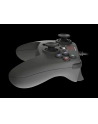 Natec Gamepad GENESIS P58 (PC/PS3) - nr 36