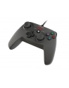 Natec Gamepad GENESIS P58 (PC/PS3) - nr 37