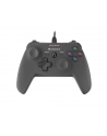 Natec Gamepad GENESIS P58 (PC/PS3) - nr 40