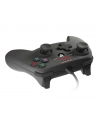 Natec Gamepad GENESIS P58 (PC/PS3) - nr 44