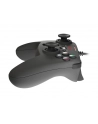 Natec Gamepad GENESIS P58 (PC/PS3) - nr 45