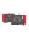 Natec Gamepad GENESIS P58 (PC/PS3) - nr 49