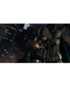 Cenega Publishing Gra XBOX 360 Telltale - Batman Game - nr 12