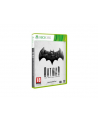 Cenega Publishing Gra XBOX 360 Telltale - Batman Game - nr 1