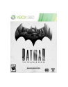 Cenega Publishing Gra XBOX 360 Telltale - Batman Game - nr 4