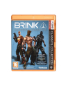 Bethesda Software Gra PC CC Brink Complete Pack - nr 1