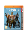 Bethesda Software Gra PC CC Brink Complete Pack - nr 3