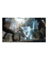 Warner Bros Interactive Gra PC CC Middle-earth:Shadow of Mordor(Cień Mord.) - nr 4