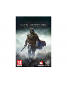 Warner Bros Interactive Gra PC CC Middle-earth:Shadow of Mordor(Cień Mord.) - nr 9