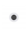 Apple Lightning to 3.5 mm Headphone Jack Adapter - nr 12