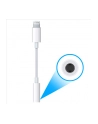 Apple Lightning to 3.5 mm Headphone Jack Adapter - nr 17