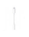 Apple Lightning to 3.5 mm Headphone Jack Adapter - nr 18