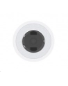 Apple Lightning to 3.5 mm Headphone Jack Adapter - nr 20