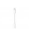 Apple Lightning to 3.5 mm Headphone Jack Adapter - nr 22