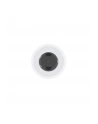 Apple Lightning to 3.5 mm Headphone Jack Adapter - nr 28