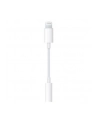 Apple Lightning to 3.5 mm Headphone Jack Adapter - nr 36