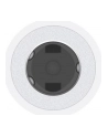 Apple Lightning to 3.5 mm Headphone Jack Adapter - nr 38