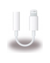 Apple Lightning to 3.5 mm Headphone Jack Adapter - nr 39