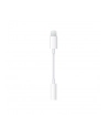 Apple Lightning to 3.5 mm Headphone Jack Adapter - nr 4