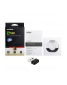 Edimax Technology Edimax 2-in-1 N150 Wi-Fi & Bluetooth 4.0 Nano USB Adapter - nr 12