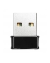 Edimax Technology Edimax 2-in-1 N150 Wi-Fi & Bluetooth 4.0 Nano USB Adapter - nr 24