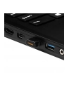 Edimax Technology Edimax 2-in-1 N150 Wi-Fi & Bluetooth 4.0 Nano USB Adapter - nr 28