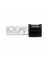 Edimax Technology Edimax 2-in-1 N150 Wi-Fi & Bluetooth 4.0 Nano USB Adapter - nr 2
