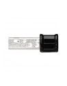 Edimax Technology Edimax 2-in-1 N150 Wi-Fi & Bluetooth 4.0 Nano USB Adapter - nr 31