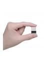 Edimax Technology Edimax 2-in-1 N150 Wi-Fi & Bluetooth 4.0 Nano USB Adapter - nr 32