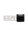Edimax Technology Edimax 2-in-1 N150 Wi-Fi & Bluetooth 4.0 Nano USB Adapter - nr 36