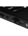 Edimax Technology Edimax 2-in-1 N150 Wi-Fi & Bluetooth 4.0 Nano USB Adapter - nr 46
