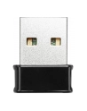 Edimax Technology Edimax 2-in-1 N150 Wi-Fi & Bluetooth 4.0 Nano USB Adapter - nr 47