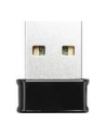 Edimax Technology Edimax 2-in-1 N150 Wi-Fi & Bluetooth 4.0 Nano USB Adapter - nr 50