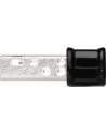 Edimax Technology Edimax 2-in-1 N150 Wi-Fi & Bluetooth 4.0 Nano USB Adapter - nr 53