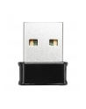 Edimax Technology Edimax 2-in-1 N150 Wi-Fi & Bluetooth 4.0 Nano USB Adapter - nr 9
