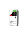 HDD int. 3,5 1TB Seagate Ironwolf, SATA 6Gb/s 5900rpm 64MB - nr 10