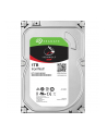 HDD int. 3,5 1TB Seagate Ironwolf, SATA 6Gb/s 5900rpm 64MB - nr 13