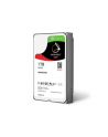 HDD int. 3,5 1TB Seagate Ironwolf, SATA 6Gb/s 5900rpm 64MB - nr 2