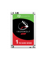 HDD int. 3,5 1TB Seagate Ironwolf, SATA 6Gb/s 5900rpm 64MB - nr 47