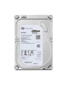 HDD Seagate Surveillance 2TB 3 5  ST2000VX003 - nr 9