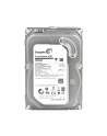 HDD Seagate Surveillance 2TB 3 5  ST2000VX003 - nr 6