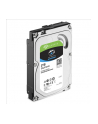 HDD int. 3,5 2TB Seagate Skyhawk, SATA 6Gb/s 5900rpm 64MB - nr 16