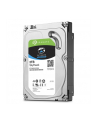 HDD int. 3,5 2TB Seagate Skyhawk, SATA 6Gb/s 5900rpm 64MB - nr 20