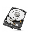 HDD int. 3,5 2TB Seagate Skyhawk, SATA 6Gb/s 5900rpm 64MB - nr 21