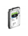 HDD int. 3,5 2TB Seagate Skyhawk, SATA 6Gb/s 5900rpm 64MB - nr 46