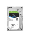 HDD int. 3,5 2TB Seagate Skyhawk, SATA 6Gb/s 5900rpm 64MB - nr 5