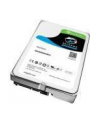 HDD int. 3,5 2TB Seagate Skyhawk, SATA 6Gb/s 5900rpm 64MB - nr 70